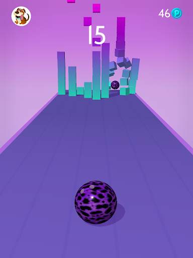 Bowl Stacks screenshot 15