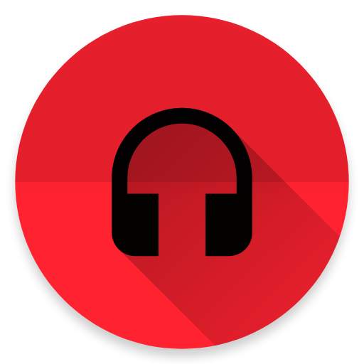 Audio DAC Booster ★ ROOT ★ 1.4.0