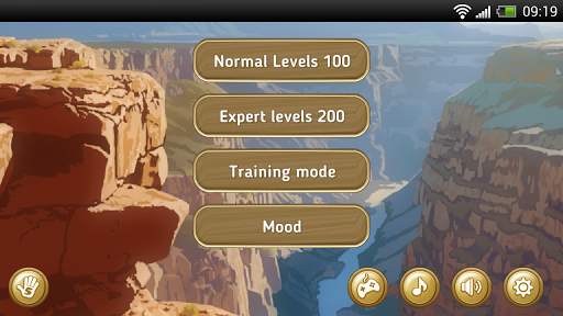 Gems Fever screenshot 8