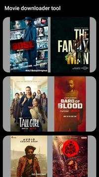 Download Movies – All Movie Downloader screenshot 5
