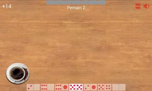 Gaple Pro Master (Offline) screenshot 4