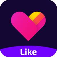 Like Video - Like.ly Short Video Maker
