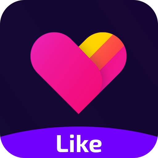 Like Video - Like.ly Short Video Maker 1.0