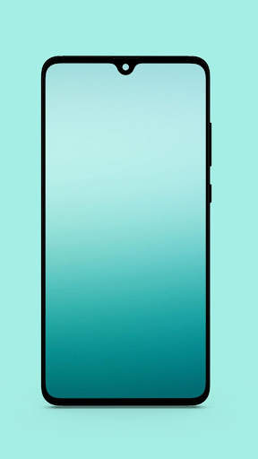 Solid Color Wallpaper screenshot 2