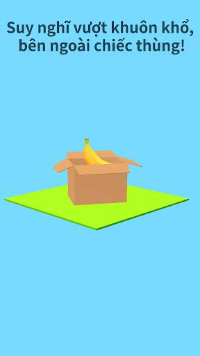 Brain Games 3D screenshot 3