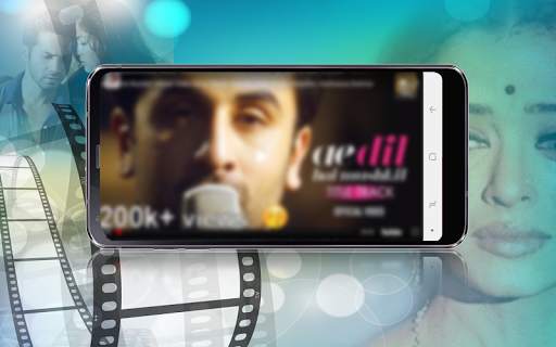 Hindi Sad Songs screenshot 5