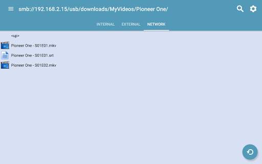 Subtitle Downloader Pro screenshot 11