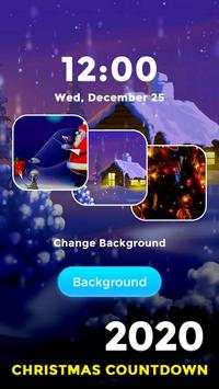 Christmas Countdown 2020 screenshot 4