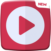 Popular Whatapp Status icon