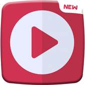 Popular Whatapp Status logo