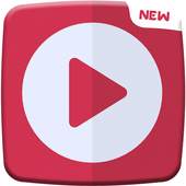 Popular Whatapp Status 2.2