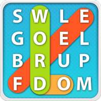 Word Search icon