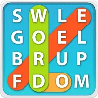 Word Search icon