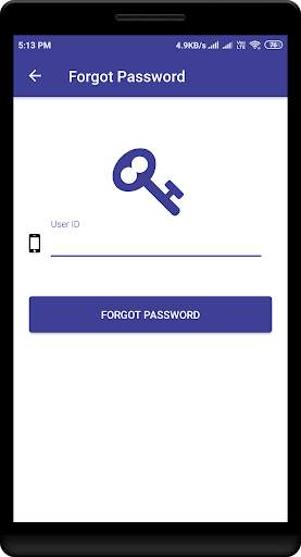 Total Payment screenshot 3