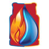 My Gas 1.8.3