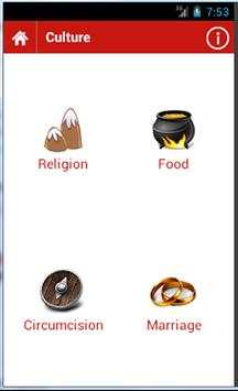 The Agikuyu screenshot 4