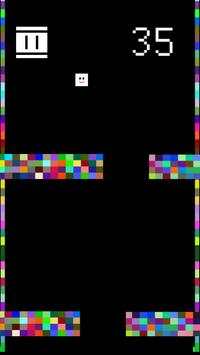 Pale Pixel screenshot 5