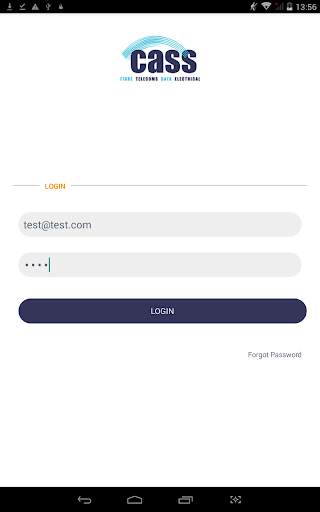 Box – Box App screenshot 5