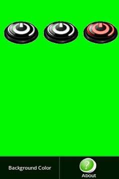 Flashlight Torch screenshot 3
