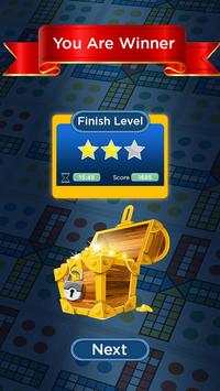 Ludo - Classic King screenshot 3