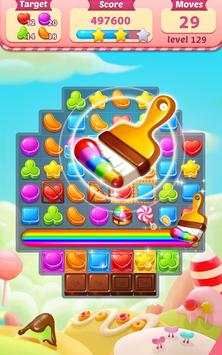 Creamy Candy screenshot 9