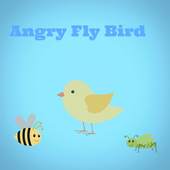 Angry Fly Bird 1.0.2