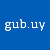 gub.uy on 9Apps