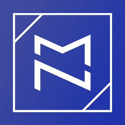 MageNative Shopify Mobile App VER 2.0 3.6
