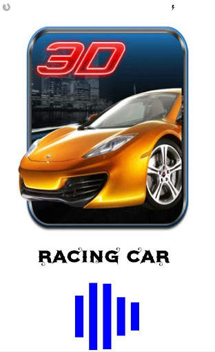 Car Racing screenshot 1