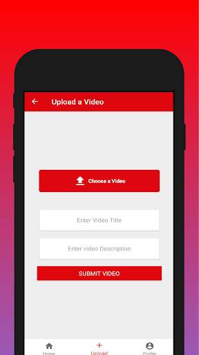 Bhojpuriya TakaTak Status : Short & Hot Videos screenshot 3