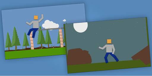 Mutilate A Funny Rag Doll 2 screenshot 5