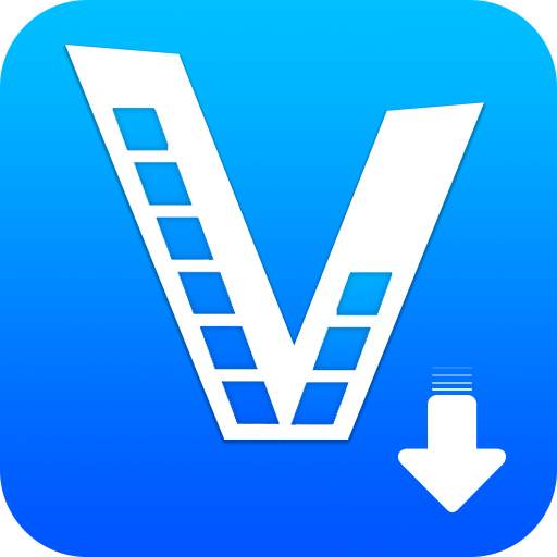X Video Downloader : 🔥XNX Downloader & XNX Player 1.0.0