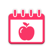 Event Apple icon
