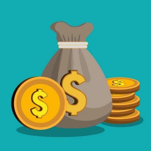 Cash PoP - Money Reward app 1.0.4