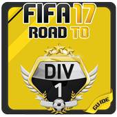Guide FIFA 17 1.0.6