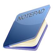 Txt Editor 1.28