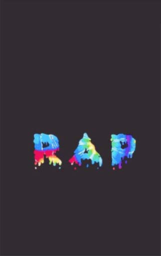 Best Rap & Hip Hop Free Ringtones screenshot 5