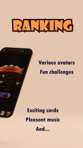 Hokm screenshot 8