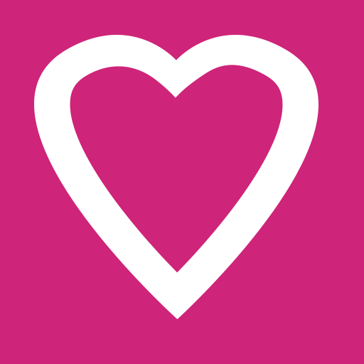 Romantic Lover Photo Frames आइकन