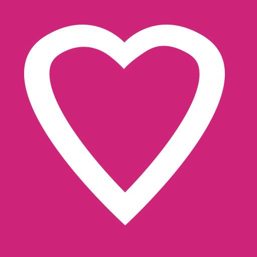 Romantic Lover Photo Frames 3.0
