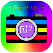 camera for one plus 7 photo editor & shoton camera 2.3.2