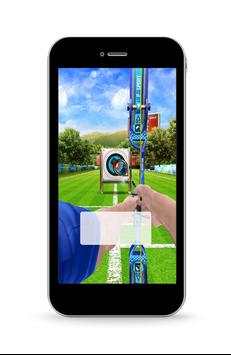 Guie for Archery King screenshot 4
