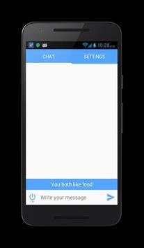Omg Chat screenshot 2
