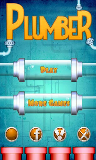 Plombier screenshot 5