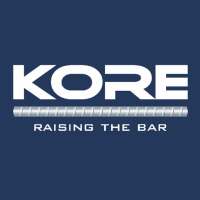 KORE TMT on 9Apps
