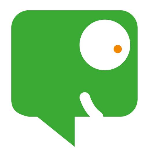 Youmee 3.0.9