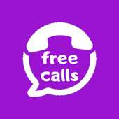 Guide for textnow free calls