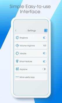 Super Fast Charger 5x screenshot 3