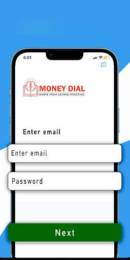 Money Dial स्क्रीनशॉट 3