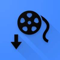 Zakar Videos Downloader(myanmar sub) logo